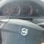 2006 Volvo xc90,4x4,only 125000 miles 10 thumbnail