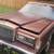 1980 - 1983 mark vi lincoln continental parts 22 thumbnail