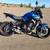 2016 Yamaha FZ-09 5 thumbnail