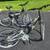 Mountain Bikes with Suspension 9 thumbnail