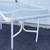 metal glass vtg table 3 thumbnail