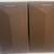 Marantz HD440 Vintage Speakers – Classic High Definition Audio 1 thumbnail