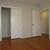 Ocean Beach Oasis-Top Floor-Large Deck-Ocean View-Must See!! 18 thumbnail