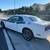 2010 dodge challenger R/T classic only 49k miles 7 thumbnail
