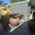 Huge clay pots 1 thumbnail