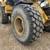 2019 CATERPILLAR 926M 9 thumbnail