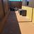 Small Private Studio-Room Pukalani 8 thumbnail