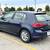 2017 Volkswagen Golf 3 thumbnail