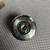 Motor Loc outboard slot lock 3 thumbnail
