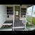 2 bed 2 bath mobile home for rent 1 thumbnail
