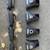 Thule 430 or 430R Tracker Base Rack with 50" or 58" Bars 5 thumbnail