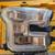 2015/2017 F-150 Headlamp assembly Right Side 1 thumbnail
