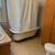 Cokato: 3 Bed 1 Bath Home For Rent 15 thumbnail