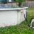 Above Ground Pool Package – Buyer Removes – $1,500 OBO 2 thumbnail