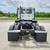 2018 Freightliner Cascadia 126 DD15 455hp Auto stk#0199 4 thumbnail