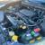 2011 SUBARU OUTBUCK Limited 15 thumbnail