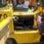 YALE FORKLIFT 3 thumbnail