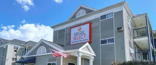 $365 Siegel Rewards Program, Free Parking, Free Utilities (1656 Wells Rd, Orange Park, FL)64005272152451123