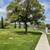 Single Burial Plot - Oakmont Memorial Park, Lafayette 2 thumbnail