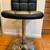A lovely high chair 1 thumbnail