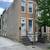 $800 / 3br - 1600ft2 - Room in 3br Home offered to Professionals or Ho 1 thumbnail