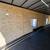 2026 Car Hauler Trailer 8.5x38 / NEW / Escape door / Awning 11 thumbnail