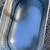 Behlen Country 44 gal. 2-1-4 Galvanized Round End Sheep Stock Tank 2 thumbnail