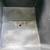 Commercial Drinks Counter Display Case Ice Bin Cooler On Wheels 4 thumbnail