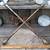 Vintage 4 Way Gray Tools No 320 Lug Wrench Tire Iron Cross Car/ Truck 1 thumbnail