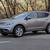 2012 NISSAN MURANO SL AWD 3 thumbnail