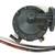 1966 65 64 Chevelle Chevy II Impala 283 Fuel Pump #6942 Chevrolet 2 thumbnail