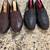 MEN'S STUFF 7 thumbnail