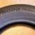 Tire - Nexen - N5000 Platinum  P205/55R16 1 thumbnail