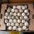 Softballs, Lacrosse balls and baseballs (used). 9 thumbnail