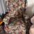 Recliner 1 thumbnail
