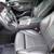 2021 Mercedes-Benz GLC AWD All Wheel Drive C300 GLC300 C-Class GLC-Class GLC 300 10 thumbnail