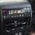 2023 Jeep Grand Cherokee L 4x4 4WD Overland SUV 18 thumbnail