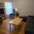 private bedroom, bathroom; 6-month sublet with option to extend 1 thumbnail