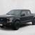 2018 Ford F-150 XL F150 Truck Crew cab 1 thumbnail