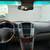 2005 Lexus RX 330 12 thumbnail