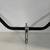 1980'ds  school schwinn handle bars guess neck and grips 1 thumbnail