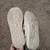 Hey dudes and converse 2 thumbnail