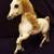 1983 Barbie dream horse Prancer w/all accessories 13 thumbnail