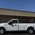 2020 Ford F150 XL 8' Bed *WE FINANCE* *1 OWNER* 4 thumbnail