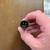 Clip-on Sax Mic - Audio-Technica ATM350U 7 thumbnail