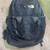 Backpack, The North Face, Recon 30 liter 1 thumbnail