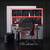 Gaming Pegboard with 4 piece accessory set 5 thumbnail