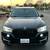 2016 BMW X5 sDrive35i – Only 55K Miles – Fully Loaded 6 thumbnail