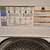 Kenmore Washer 4 thumbnail