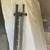 King Size Bed with Frame - Excellent Condition 2 thumbnail